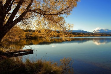 徐州沛县私人放款|企业资金短拆|徐州沛县开店生意贷