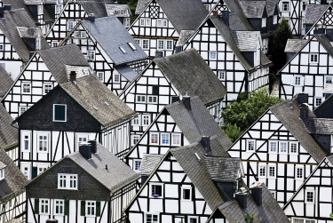 徐州沛县急用钱贷款公司快速解忧首选