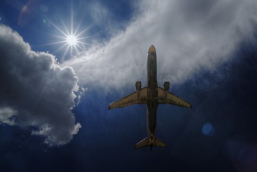 徐州沛县无抵押贷款银行推荐