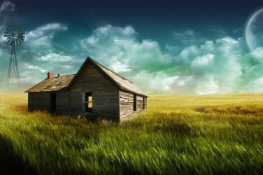 徐州沛县民间借款|私人小额借款|徐州沛县私人应急借款