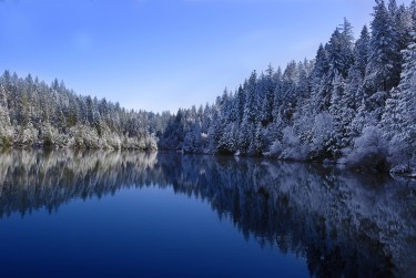 徐州沛县私人借款|个人无抵押借钱|徐州沛县私人短借
