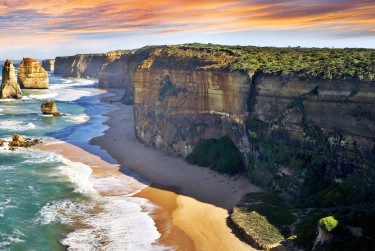徐州沛县车抵贷：轻松实现资金周转的秘密武器