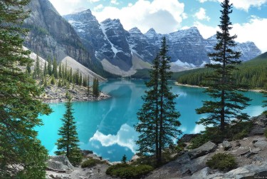 徐州沛县小额贷款公司助力解决资金难题