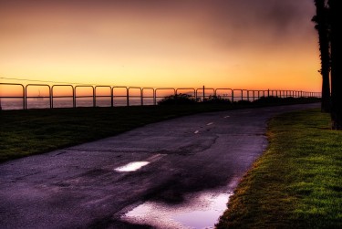 徐州沛县小额快贷首选银行哪家强