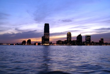 徐州沛县生意急用钱贷款快速办理攻略