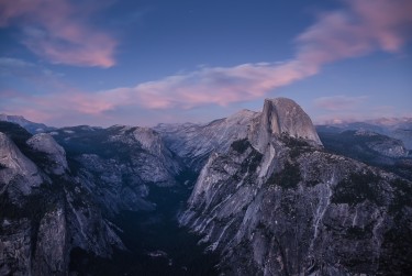 徐州沛县空放私贷|私借短借|徐州沛县零用贷小额私借