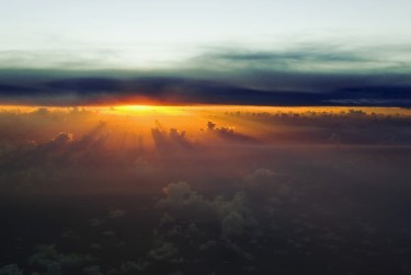 徐州沛县空放贷款：轻松融资新选择，揭秘如何巧用空放贷款攻略
