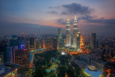 徐州沛县空放公司|短借借款|徐州沛县私人借贷公司