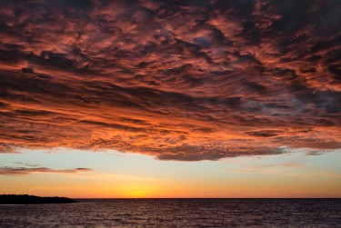 徐州沛县空放借贷|私借应急借钱|徐州沛县私贷生意贷
